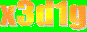 Welcome to x3d1g Forum Index